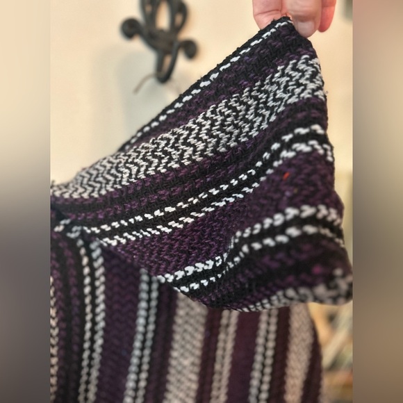 Baha Joe 90s hoodie - Picture 4 of 10